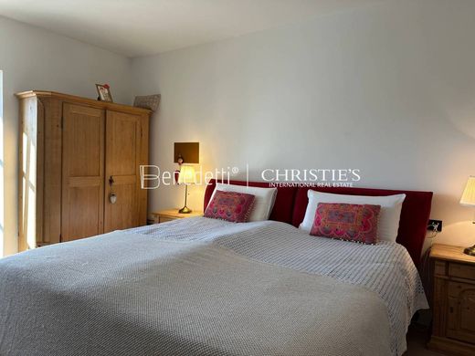 Maison de luxe à vendre à Scena, 3 390 000 €, Photo 6