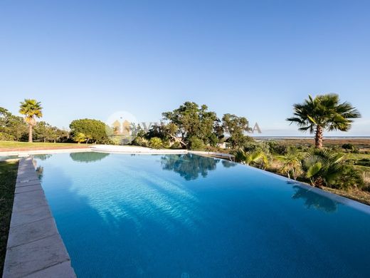 Maison de luxe à vendre à Tavira, 6 000 000 €, Photo 3