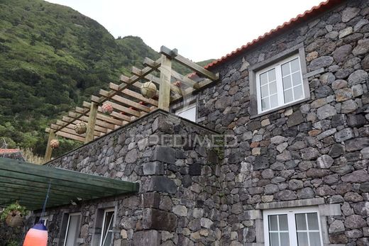 Luxury House for sale in Calheta, 670 000 €, Photo 6