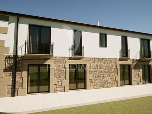 Maison de luxe à vendre à Alijó, 700 000 €, Photo 5
