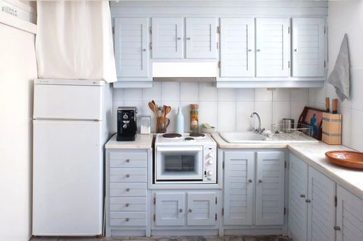 Maison de luxe à vendre à Páros, 430 000 €, Photo 3