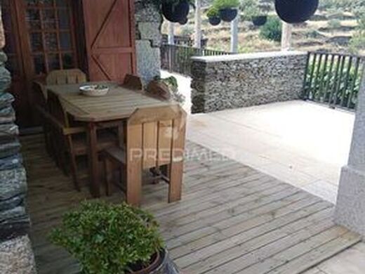 Luxury House for sale in Tabuaço, 760 000 €, Photo 4