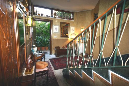 Luxury House for sale in Rome, 1 100 000 €, Photo 7