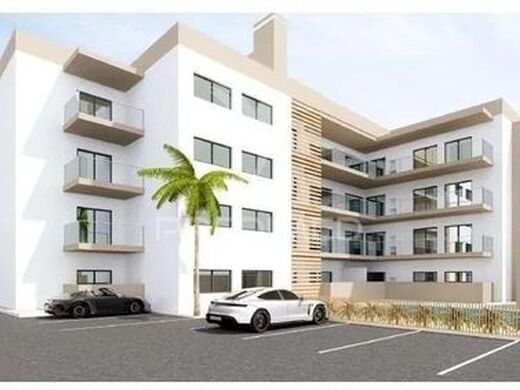 Appartement de luxe à vendre à Entroncamento, 550 000 €, Photo 5