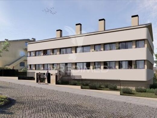 Luxury Apartment for sale in Gondomar, 435 000 €, Photo 5
