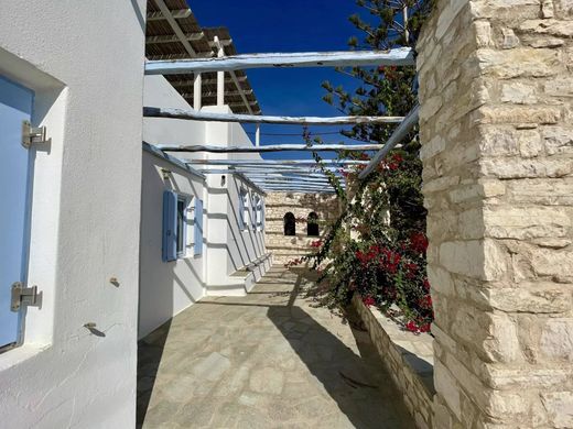 Luxury House for sale in Páros, 830 000 €, Photo 5