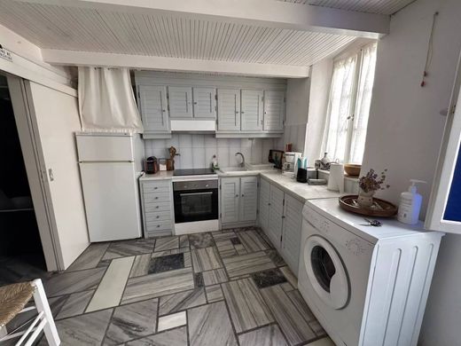 Maison de luxe à vendre à Páros, 430 000 €, Photo 7