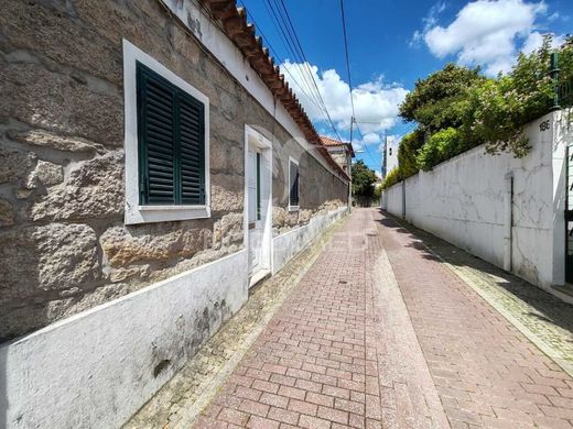 Maison de luxe à vendre à Valongo, 550 000 €, Photo 6