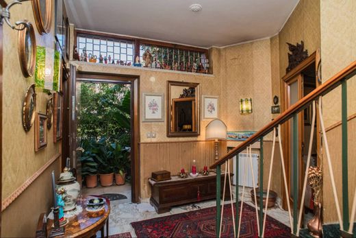 Luxury House for sale in Rome, 1 100 000 €, Photo 3