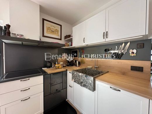 Maison de luxe à vendre à Scena, 3 390 000 €, Photo 5
