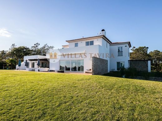 Maison de luxe à vendre à Tavira, 6 000 000 €, Photo 5