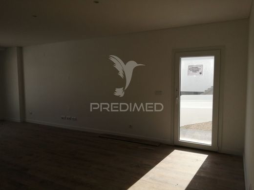 Luxury House for sale in Seixal, 765 000 €, Photo 6