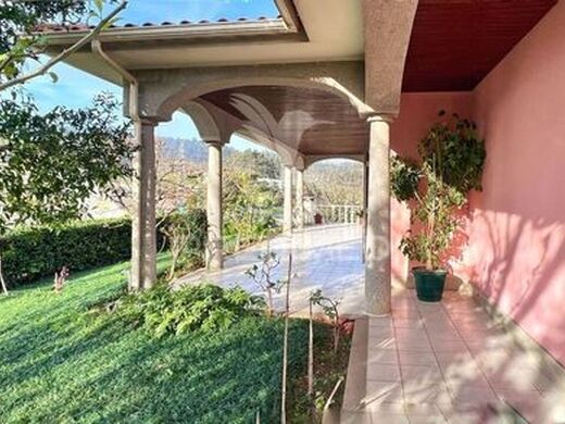 Maison de luxe à vendre à Fafe, 745 000 €, Photo 6