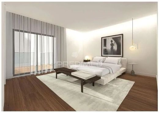 Appartement de luxe à vendre à Entroncamento, 530 000 €, Photo 6