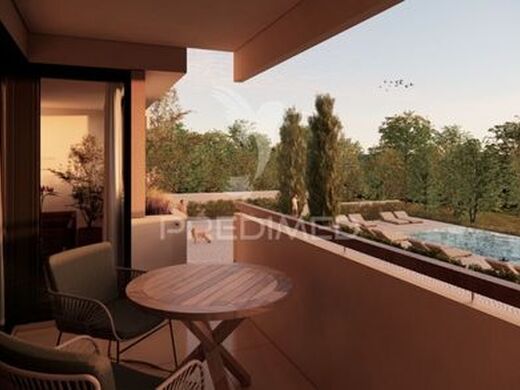 Luxury Apartment for sale in Gondomar, 435 000 €, Photo 6