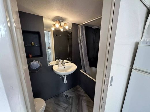 Maison de luxe à vendre à Páros, 430 000 €, Photo 4