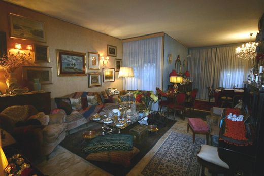 Luxury House for sale in Rome, 1 100 000 €, Photo 6