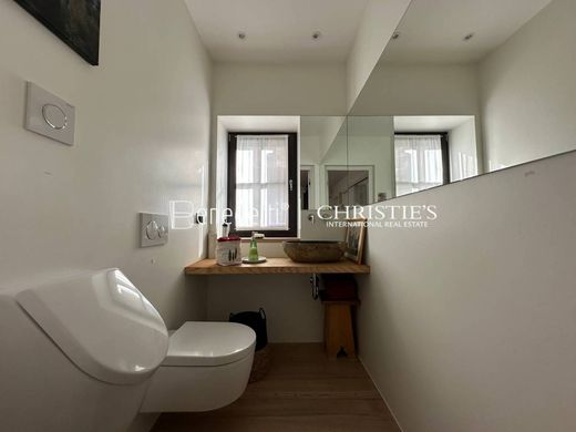 Maison de luxe à vendre à Scena, 3 390 000 €, Photo 7