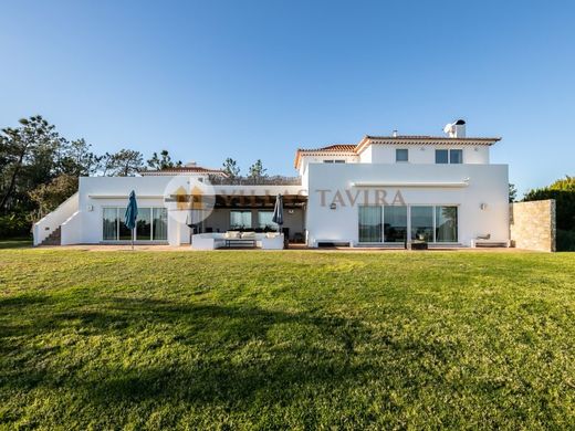 Maison de luxe à vendre à Tavira, 6 000 000 €, Photo 6