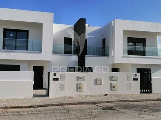 Luxury House for sale in Seixal, 765 000 €, Photo 7