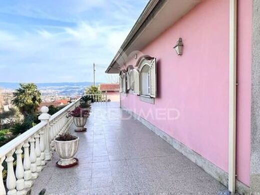 Maison de luxe à vendre à Fafe, 745 000 €, Photo 5