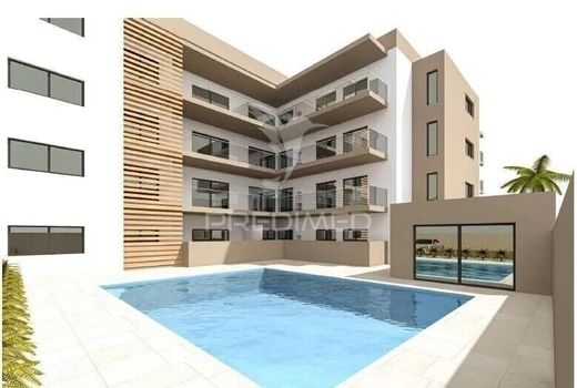 Appartement de luxe à vendre à Entroncamento, 550 000 €, Photo 7