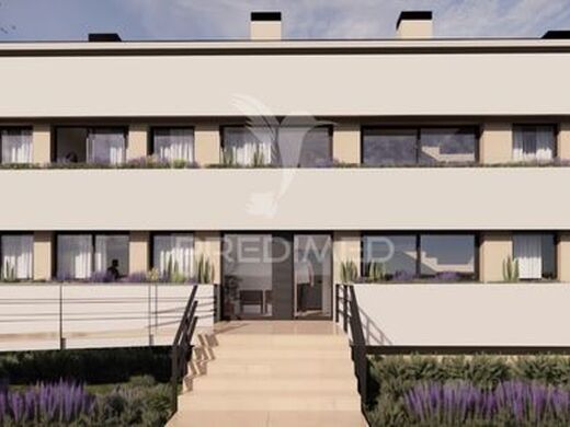 Luxury Apartment for sale in Gondomar, 435 000 €, Photo 7
