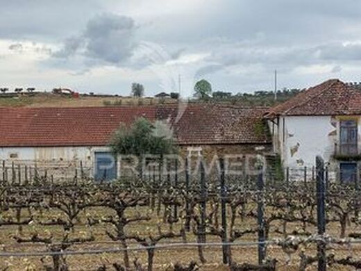 Maison de luxe à vendre à Alijó, 700 000 €, Photo 6