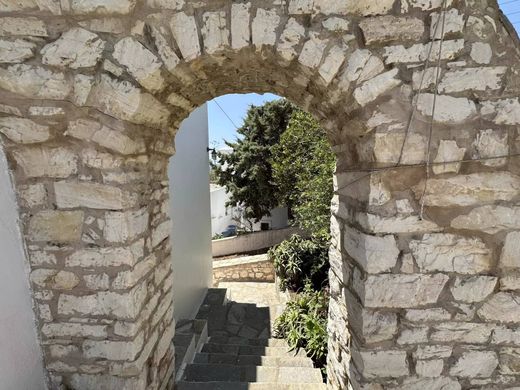 Luxury House for sale in Páros, 830 000 €, Photo 7