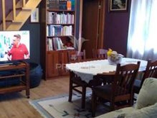 Luxury House for sale in Tabuaço, 760 000 €, Photo 7