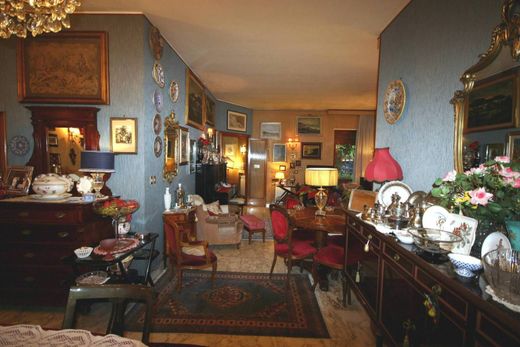 Luxury House for sale in Rome, 1 100 000 €, Photo 4