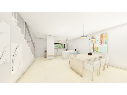 Luxury House for sale in Lagos, 750 000 €, Photo 1