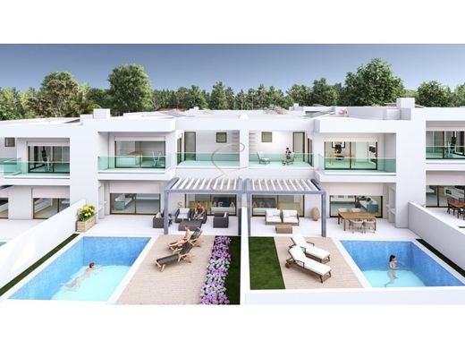 Luxury House for sale in Lagos, 770 000 €, Photo 1