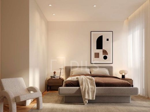 Appartement de luxe à vendre à Porto, 700 000 €, Photo 1