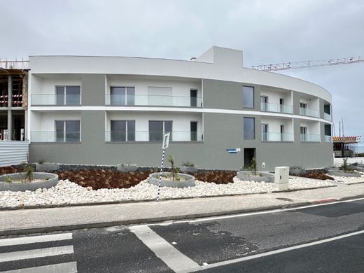 Appartement de luxe à vendre à Torres Vedras, 530 000 €, Photo 6