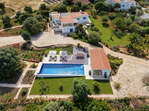 Maison de luxe à vendre à Portimão, 799 000 €, Photo 2
