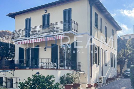 Luxury House for sale in Rosignano Marittimo, 2 150 000 €, Photo 4