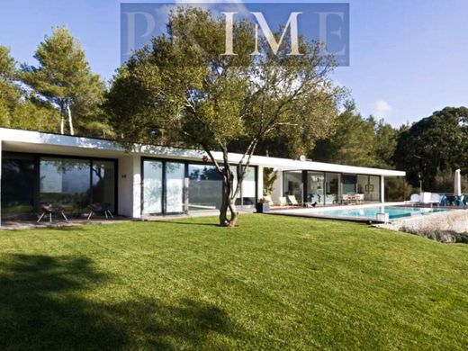 Luxury House for sale in Sintra, 2 700 000 €, Photo 4