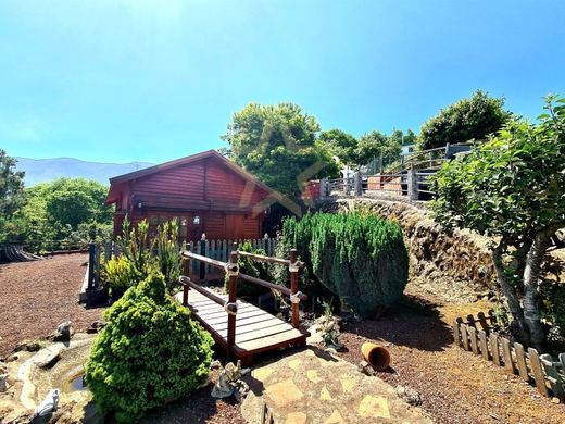 Maison de luxe à vendre à La Orotava, 750 000 €, Photo 7