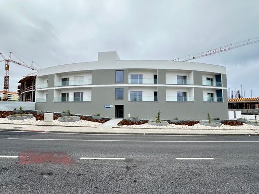 Appartement de luxe à vendre à Torres Vedras, 425 000 €, Photo 5