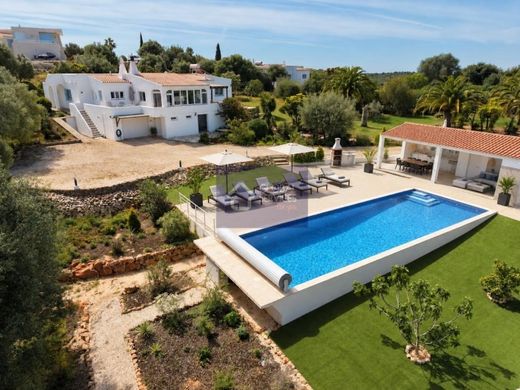 Maison de luxe à vendre à Portimão, 799 000 €, Photo 3