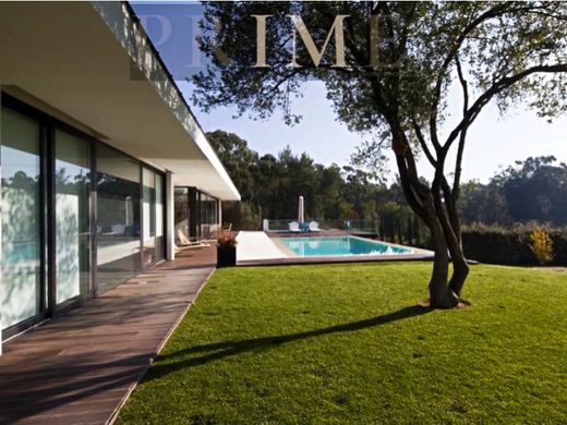 Luxury House for sale in Sintra, 2 700 000 €, Photo 5
