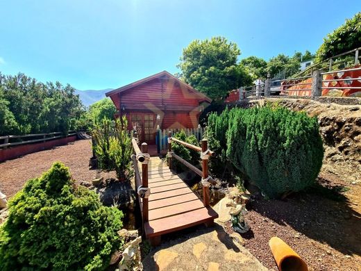 Maison de luxe à vendre à La Orotava, 750 000 €, Photo 5