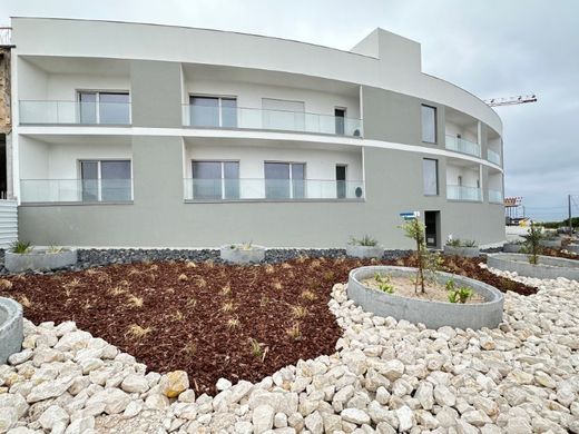 Appartement de luxe à vendre à Torres Vedras, 425 000 €, Photo 2