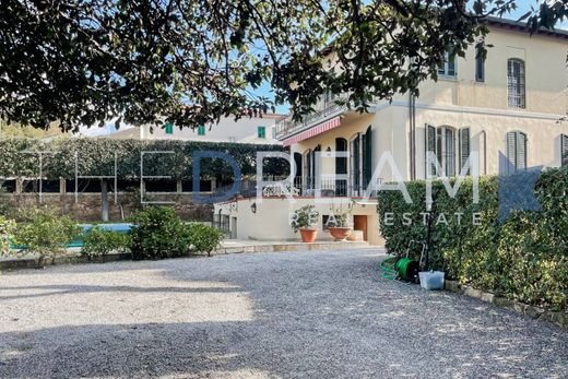 Luxury House for sale in Rosignano Marittimo, 2 150 000 €, Photo 5