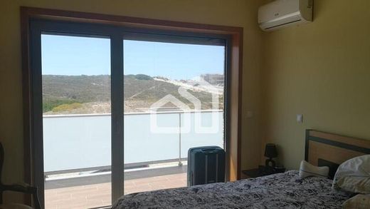 Maison de luxe à vendre à Torreira, 580 000 €, Photo 4
