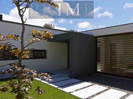 Luxury House for sale in Sintra, 2 700 000 €, Photo 2