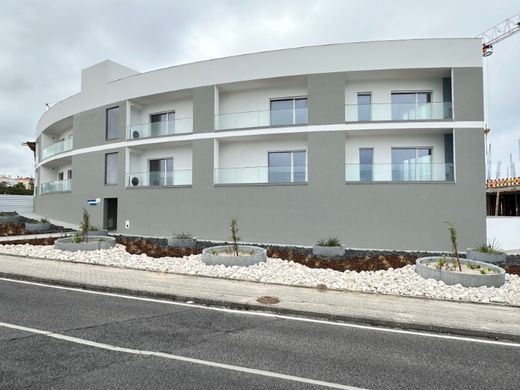 Luxury Apartment for sale in Torres Vedras, 435 000 €, Photo 5