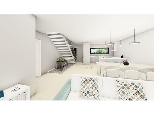Maison de luxe à vendre à Lagos, 770 000 €, Photo 5