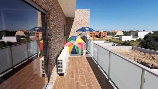 Maison de luxe à vendre à Torreira, 580 000 €, Photo 2